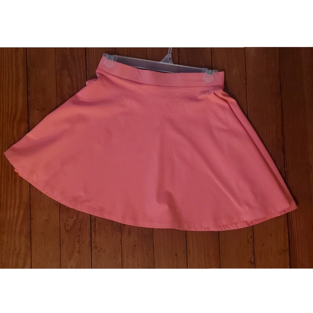 Victorias Secret PINK, skater skirt